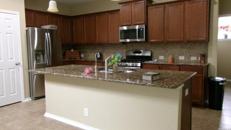 8827 Emerald Sky Drive San Antonio TX 78254