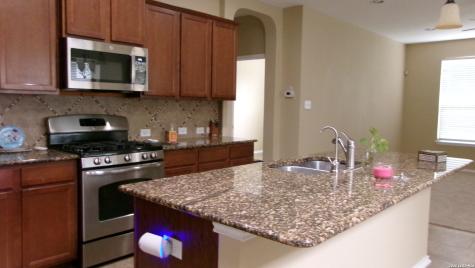 8827 Emerald Sky Drive San Antonio TX 78254