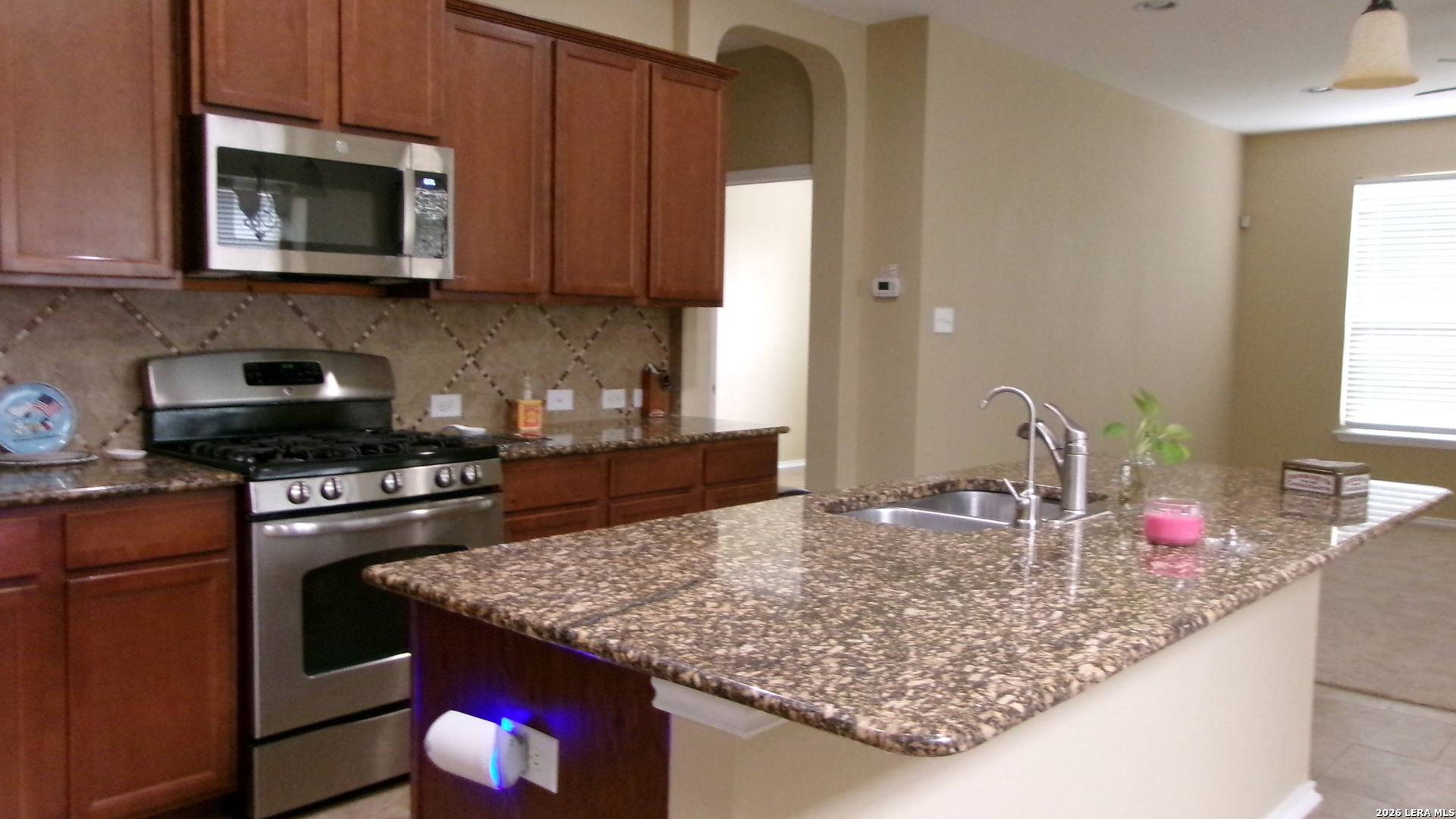 8827 Emerald Sky Drive San Antonio TX 78254