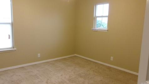 8827 Emerald Sky Drive San Antonio TX 78254