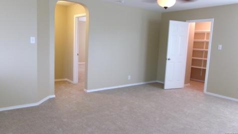 8827 Emerald Sky Drive San Antonio TX 78254