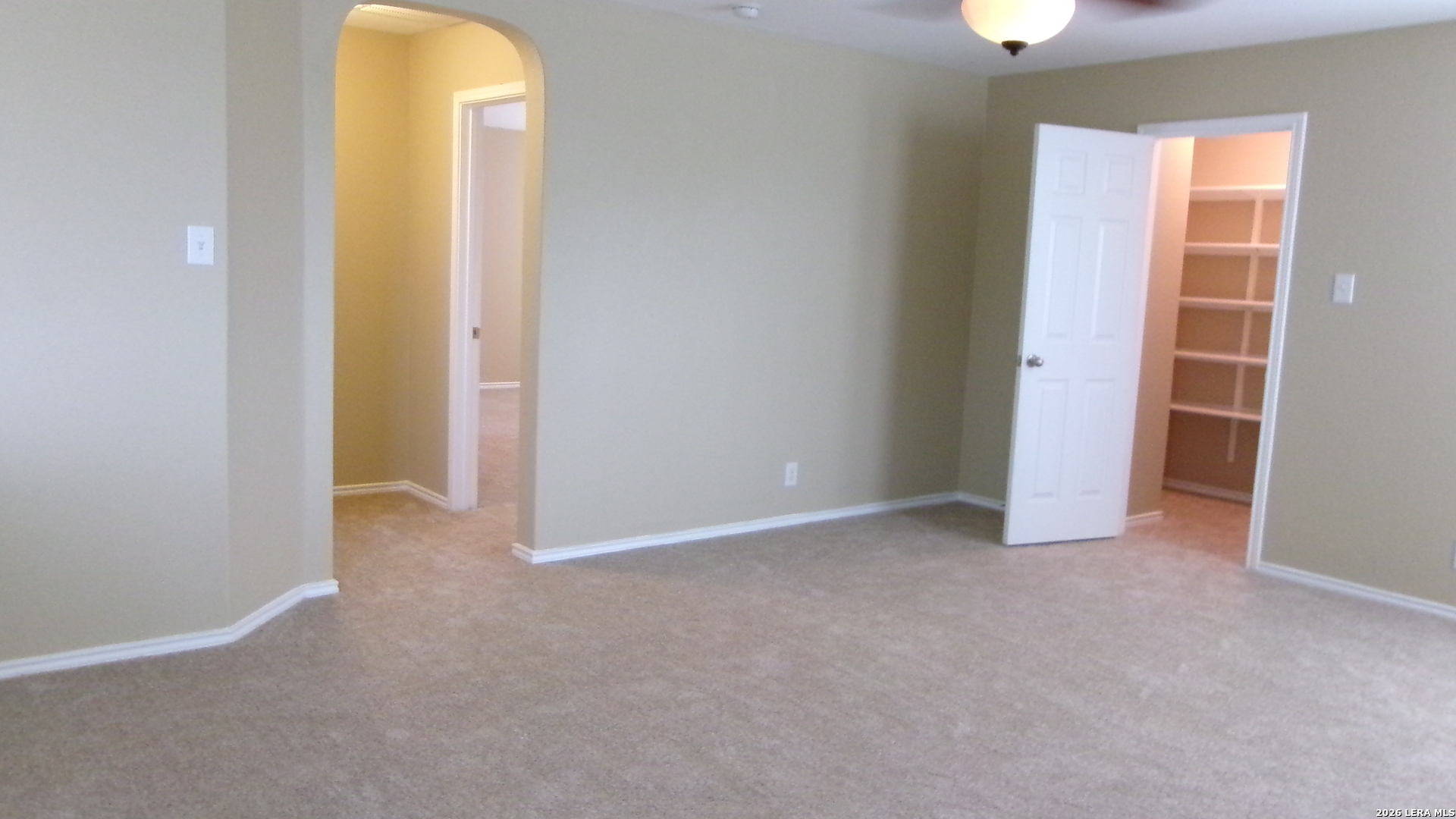 8827 Emerald Sky Drive San Antonio TX 78254