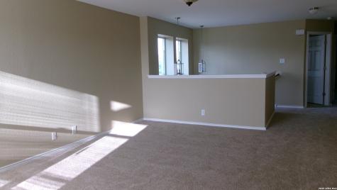 8827 Emerald Sky Drive San Antonio TX 78254
