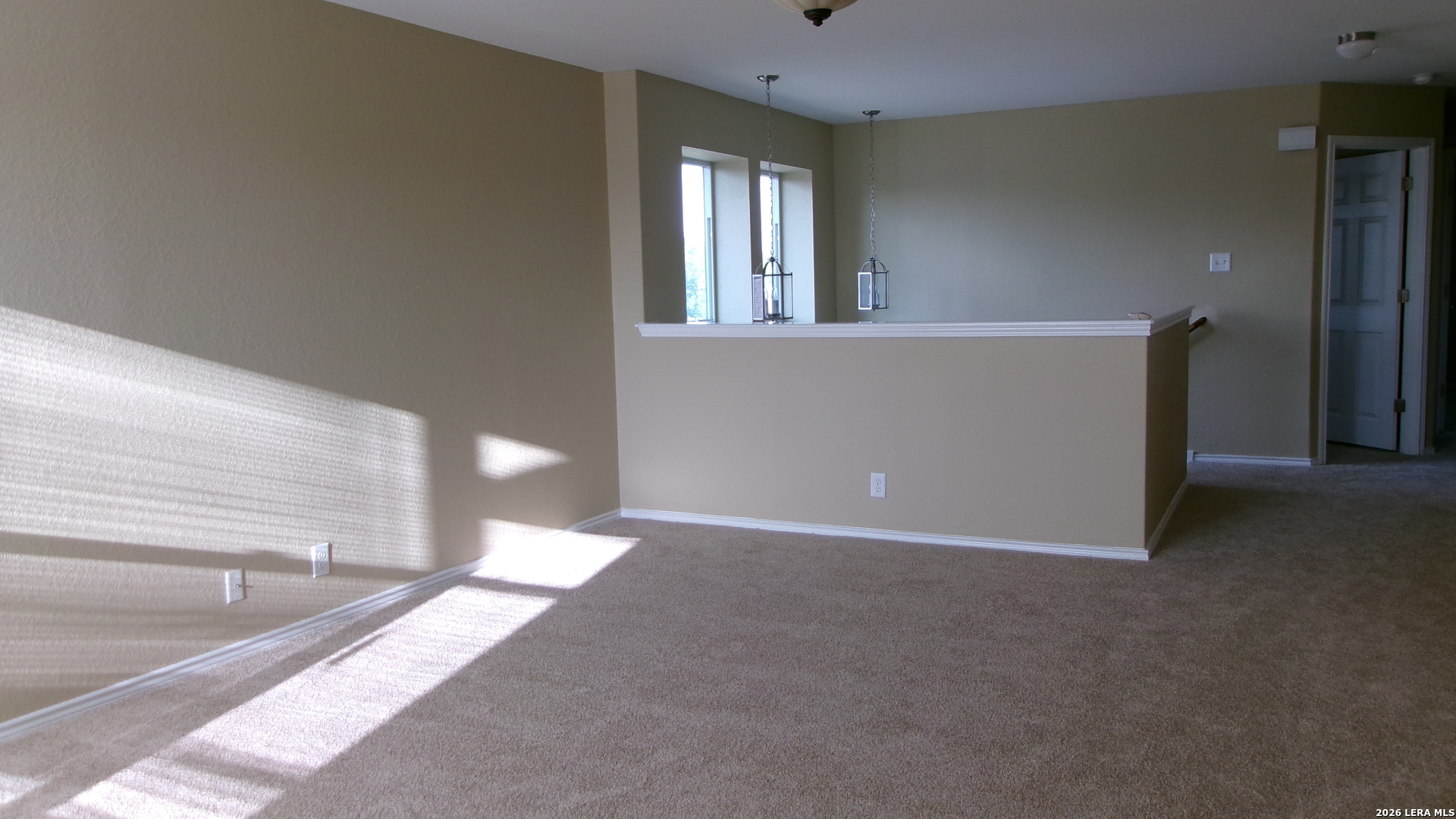 8827 Emerald Sky Drive San Antonio TX 78254