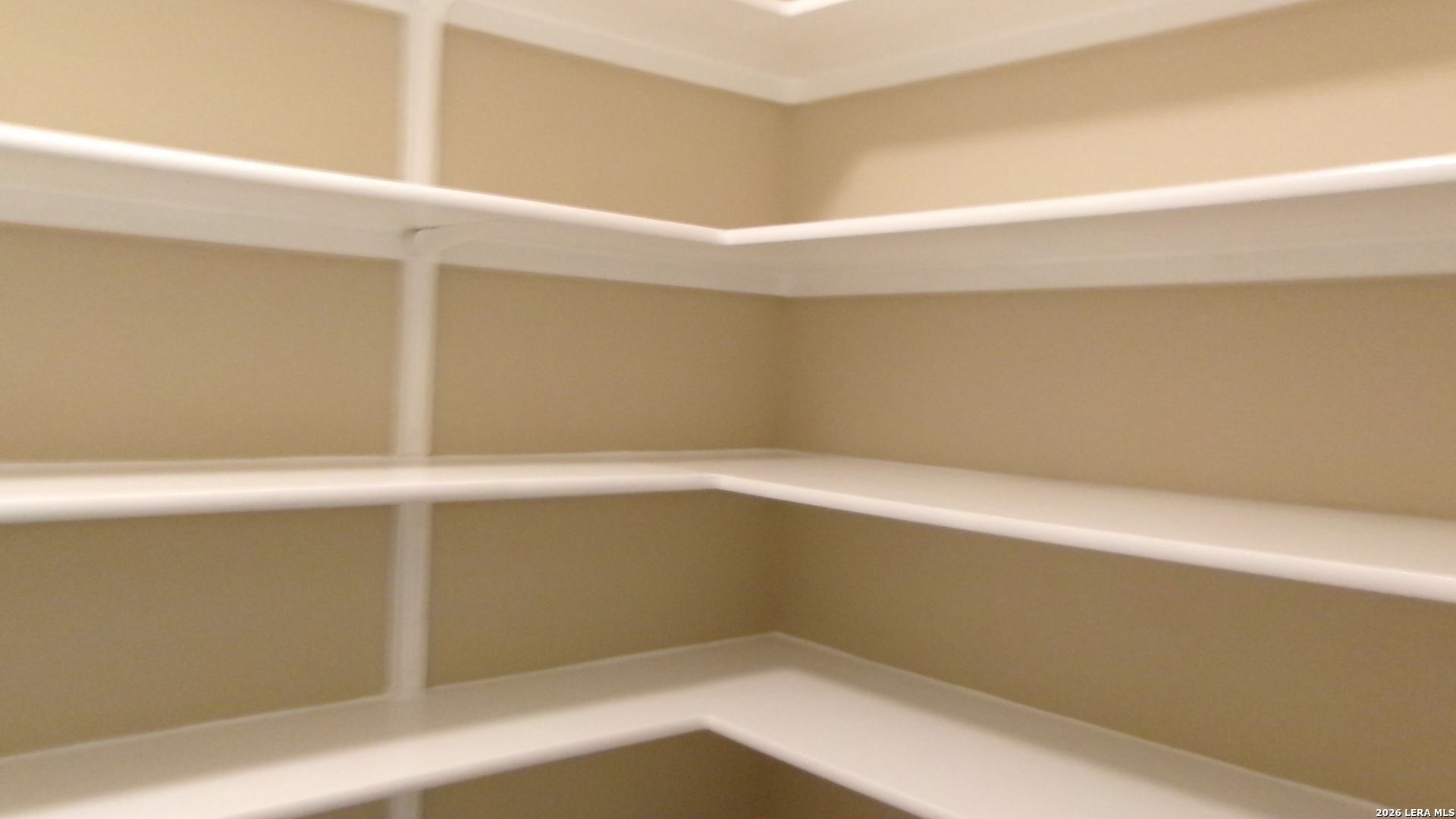 8827 Emerald Sky Drive San Antonio TX 78254