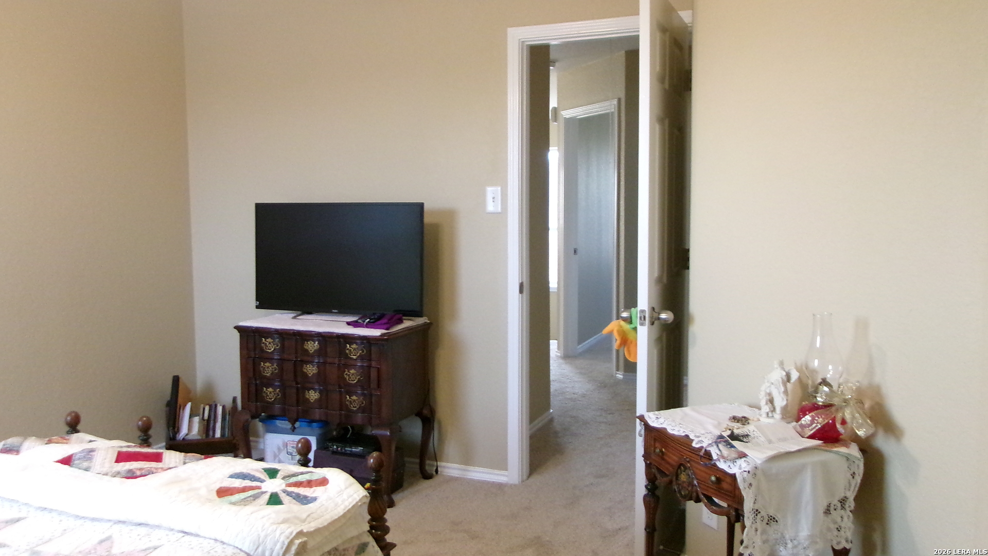 8827 Emerald Sky Drive San Antonio TX 78254