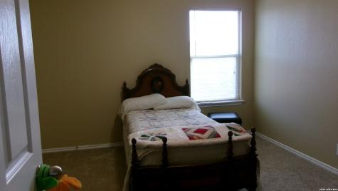 8827 Emerald Sky Drive San Antonio TX 78254