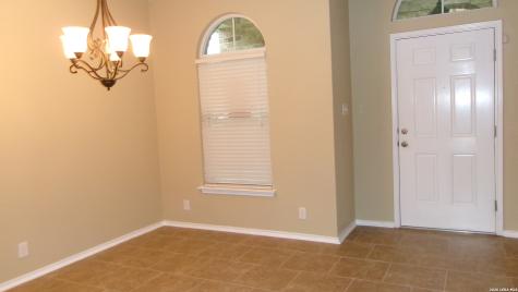 8827 Emerald Sky Drive San Antonio TX 78254