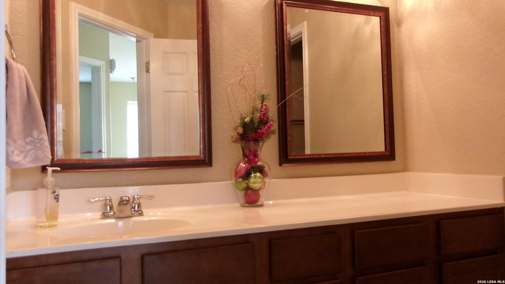 8827 Emerald Sky Drive San Antonio TX 78254