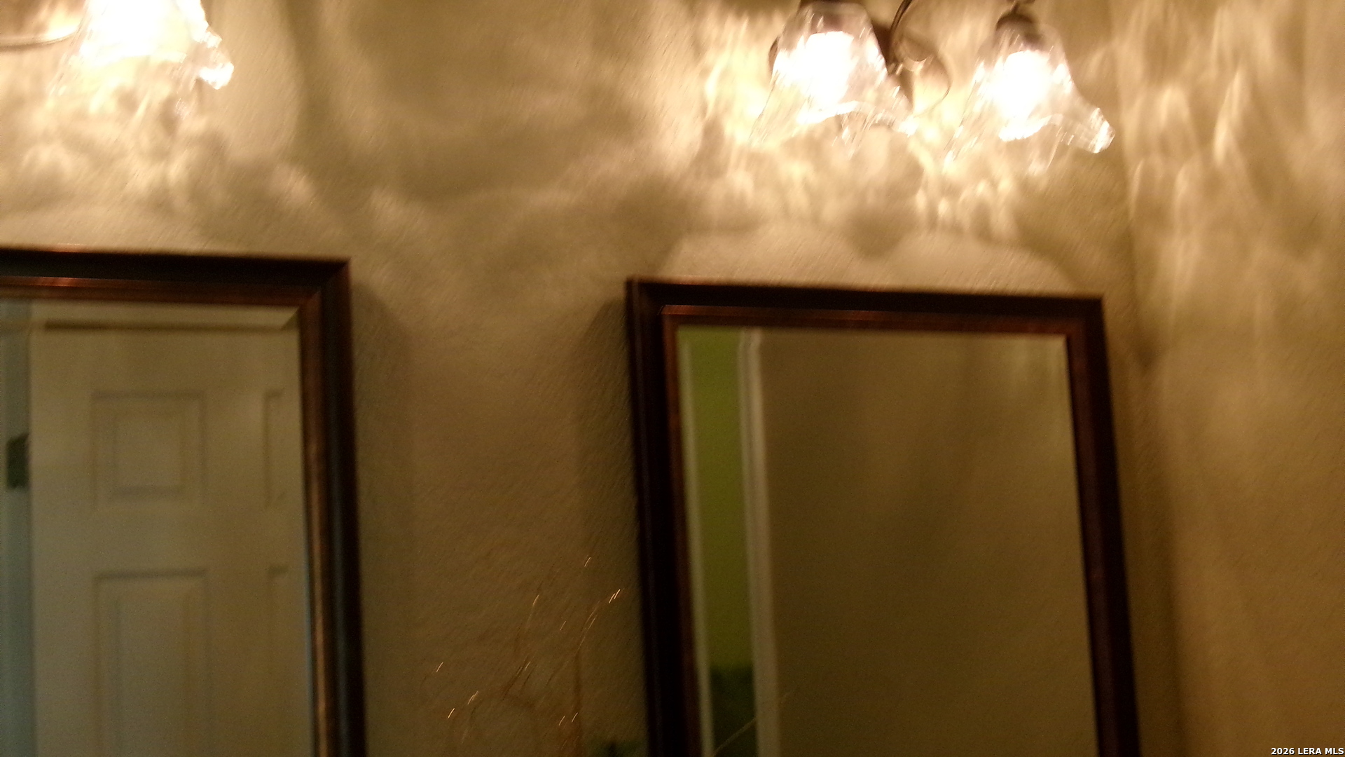 8827 Emerald Sky Drive San Antonio TX 78254