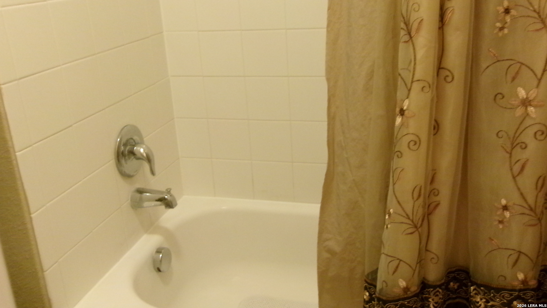 8827 Emerald Sky Drive San Antonio TX 78254