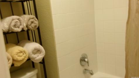 8827 Emerald Sky Drive San Antonio TX 78254