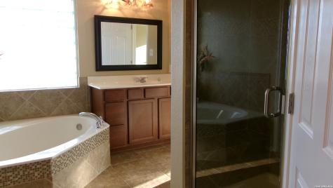 8827 Emerald Sky Drive San Antonio TX 78254