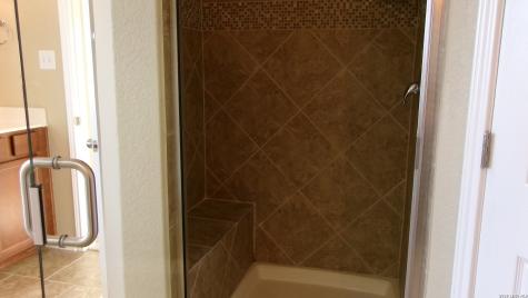 8827 Emerald Sky Drive San Antonio TX 78254