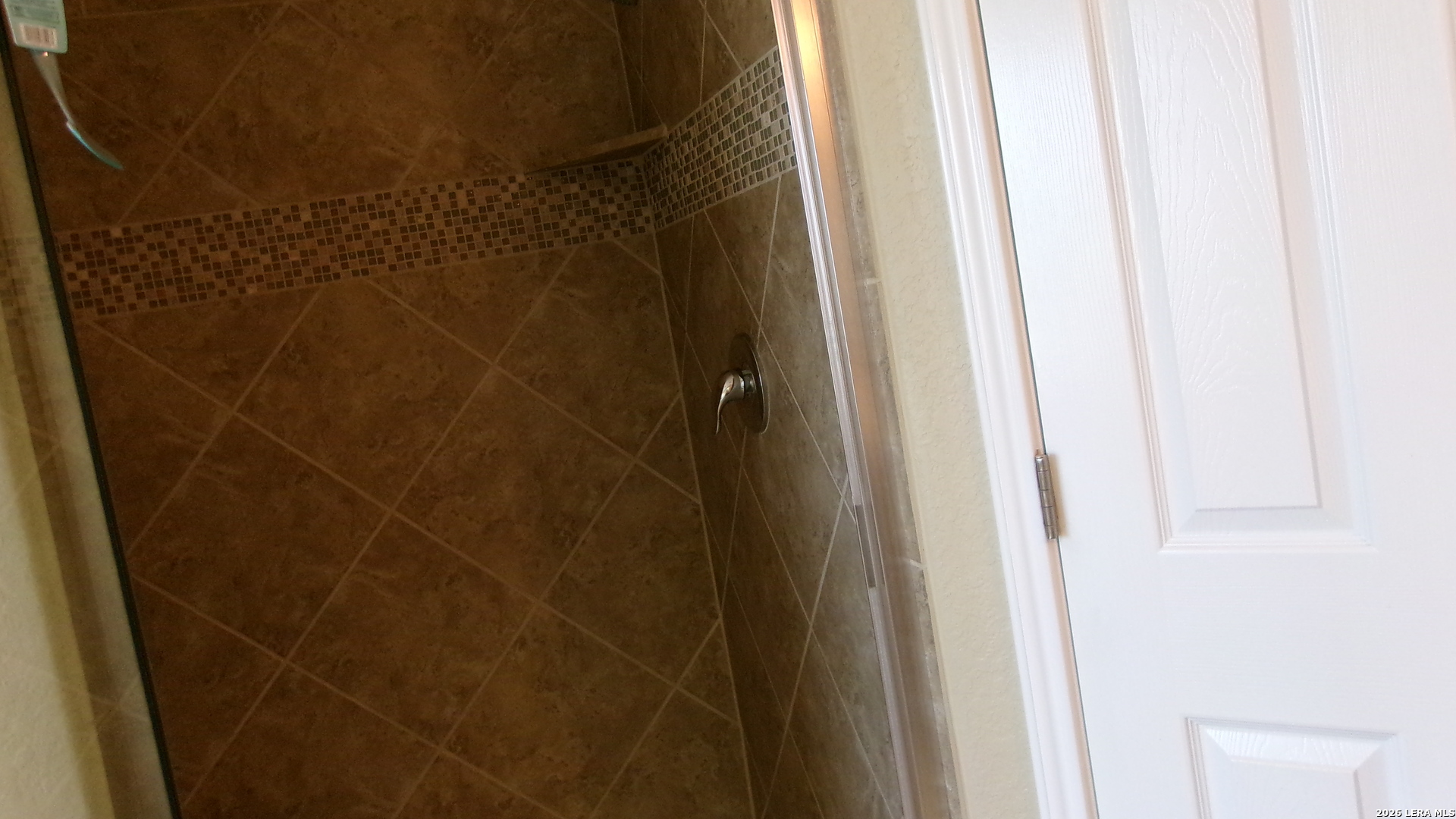 8827 Emerald Sky Drive San Antonio TX 78254