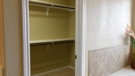 8827 Emerald Sky Drive San Antonio TX 78254