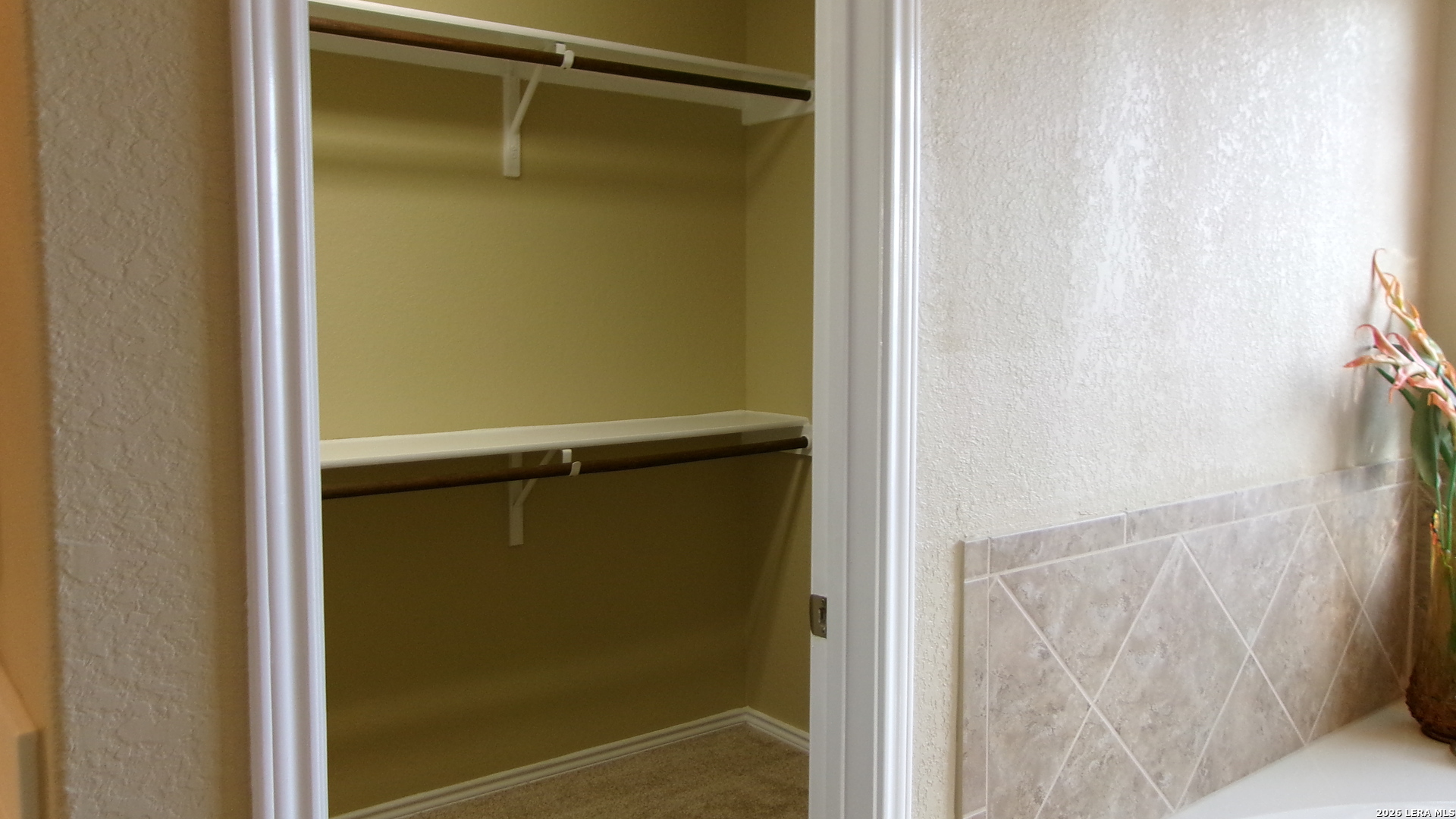 8827 Emerald Sky Drive San Antonio TX 78254