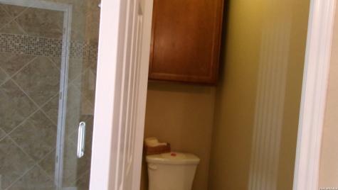 8827 Emerald Sky Drive San Antonio TX 78254