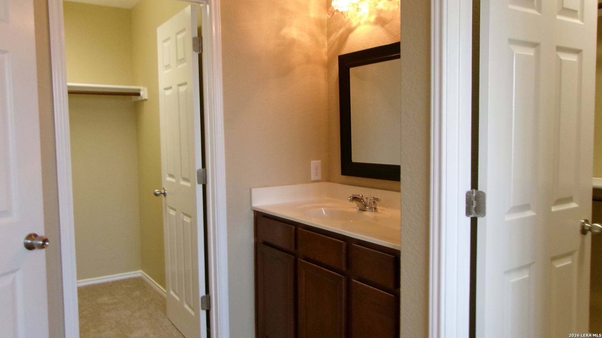 8827 Emerald Sky Drive San Antonio TX 78254