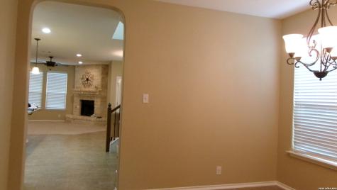 8827 Emerald Sky Drive San Antonio TX 78254