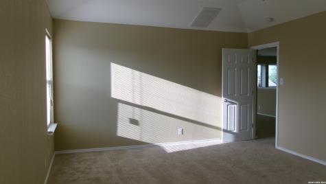 8827 Emerald Sky Drive San Antonio TX 78254