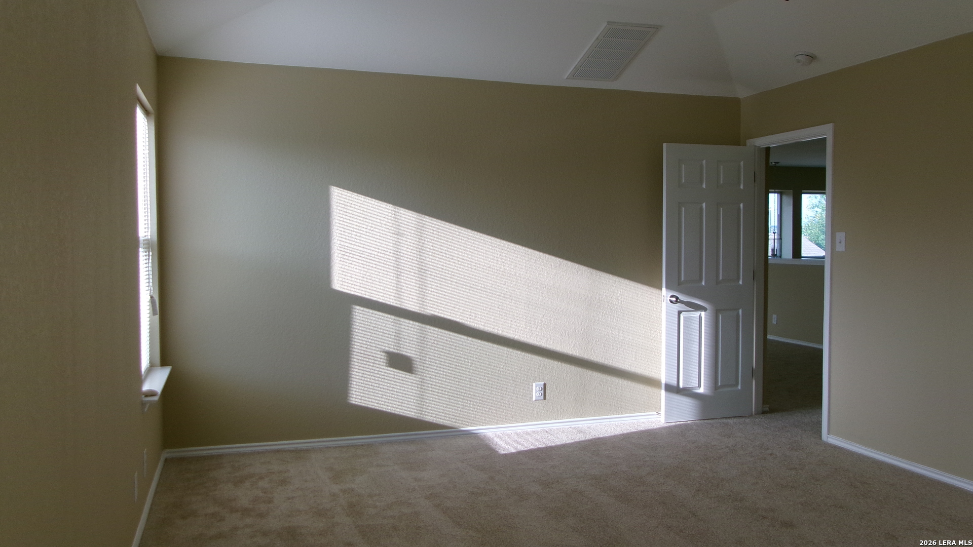 8827 Emerald Sky Drive San Antonio TX 78254