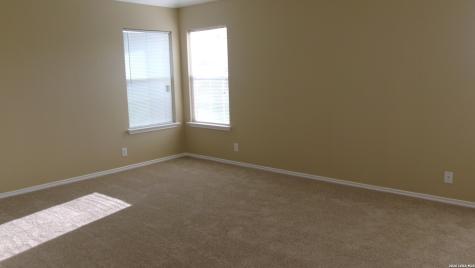 8827 Emerald Sky Drive San Antonio TX 78254