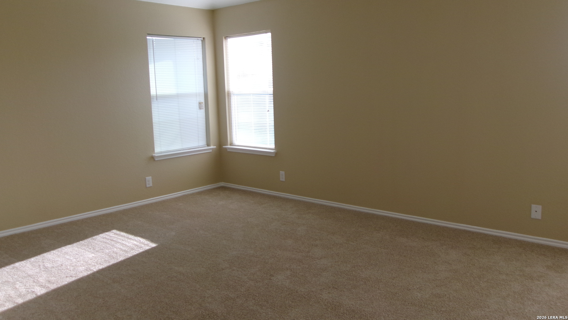 8827 Emerald Sky Drive San Antonio TX 78254