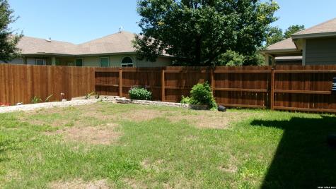 8827 Emerald Sky Drive San Antonio TX 78254