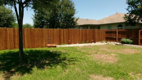 8827 Emerald Sky Drive San Antonio TX 78254