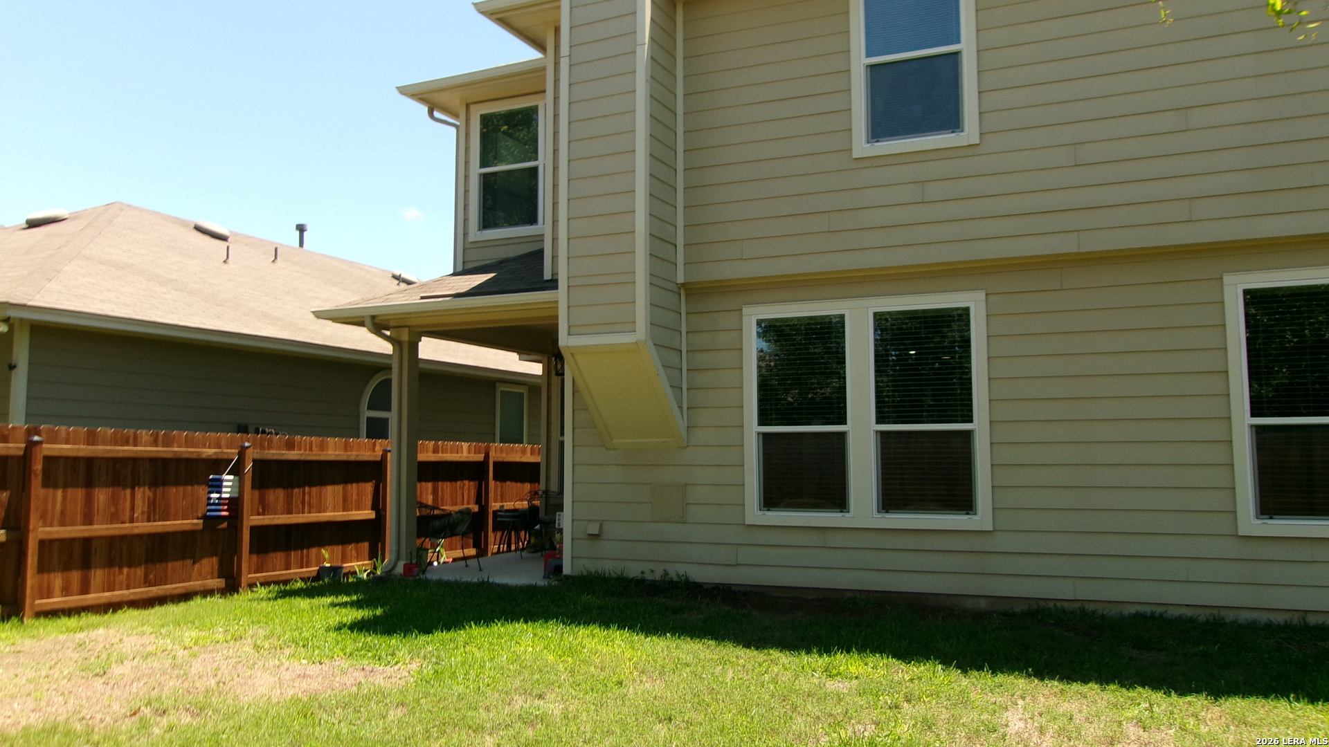 8827 Emerald Sky Drive San Antonio TX 78254