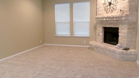 8827 Emerald Sky Drive San Antonio TX 78254