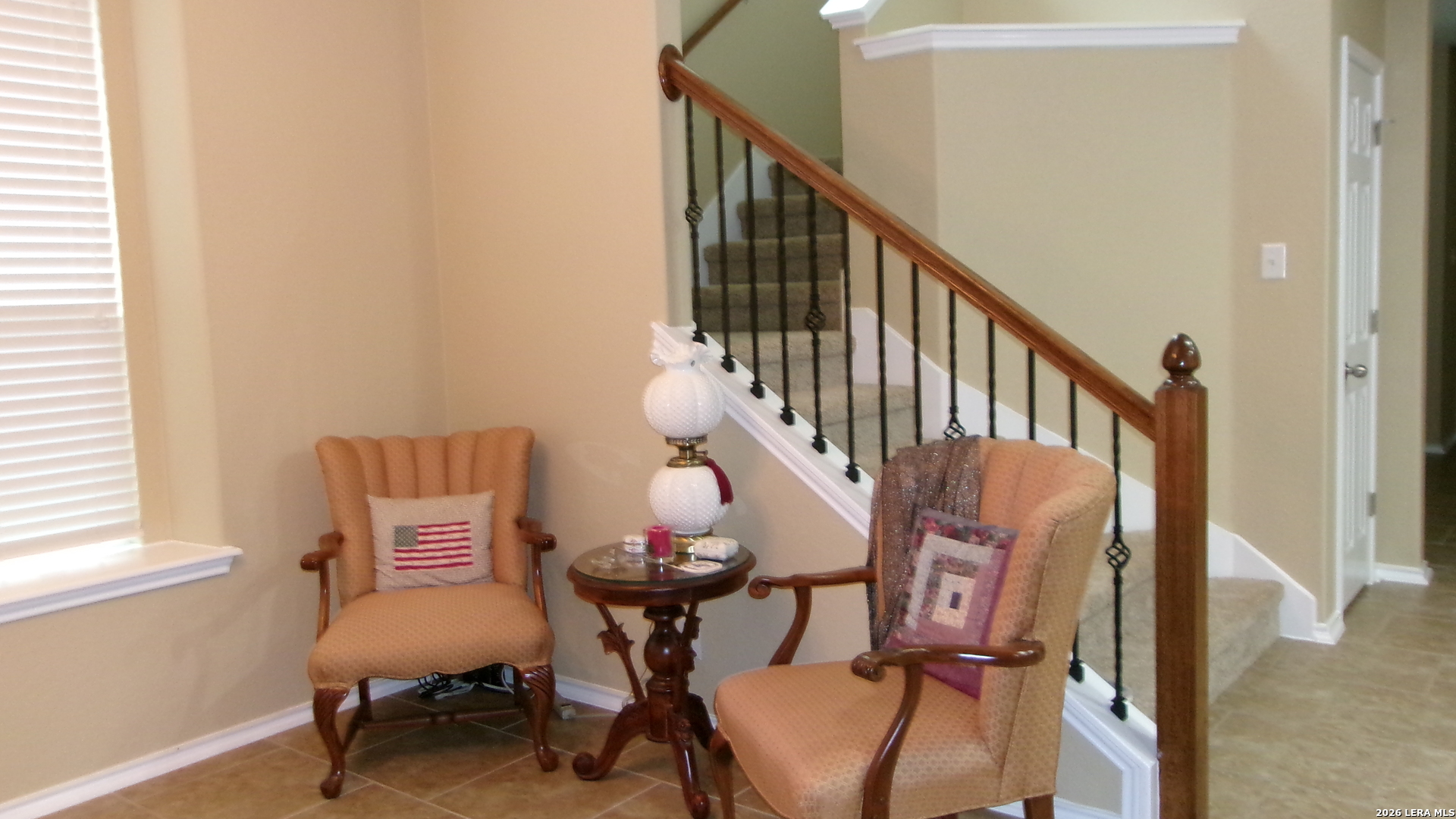 8827 Emerald Sky Drive San Antonio TX 78254