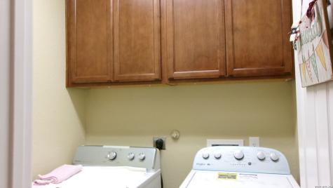 8827 Emerald Sky Drive San Antonio TX 78254