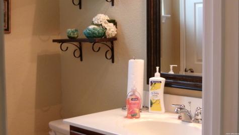 8827 Emerald Sky Drive San Antonio TX 78254