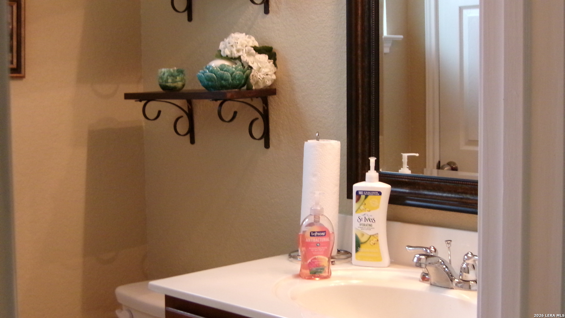 8827 Emerald Sky Drive San Antonio TX 78254