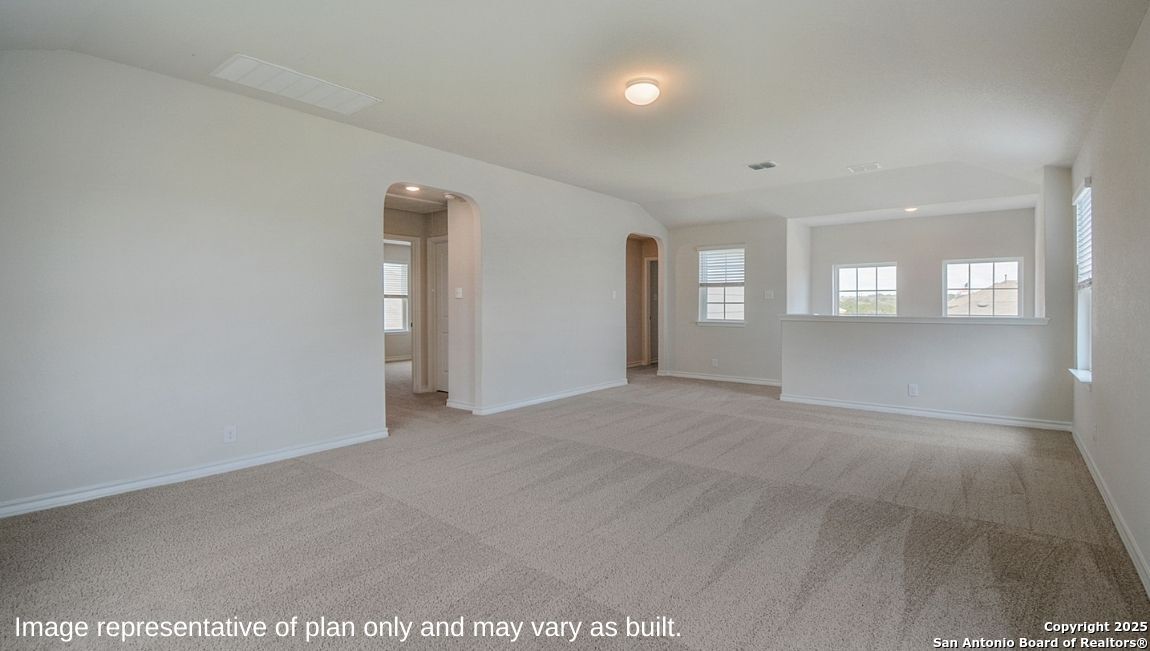 11611 Lavendale Hunt San Antonio TX 78245