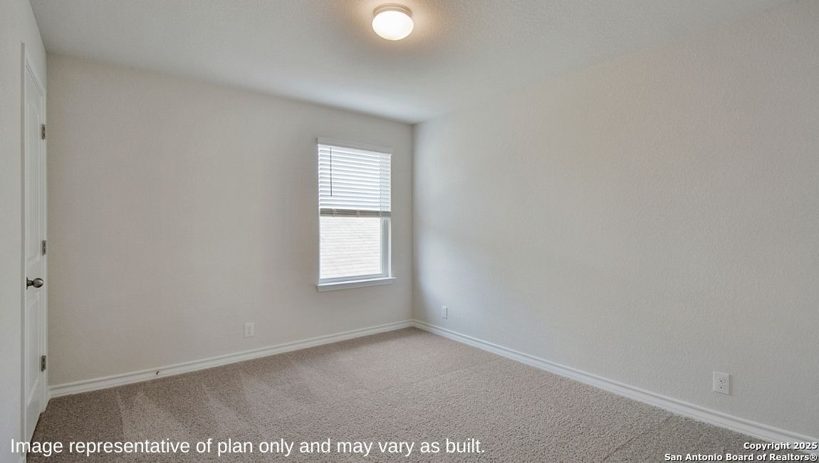 11611 Lavendale Hunt San Antonio TX 78245