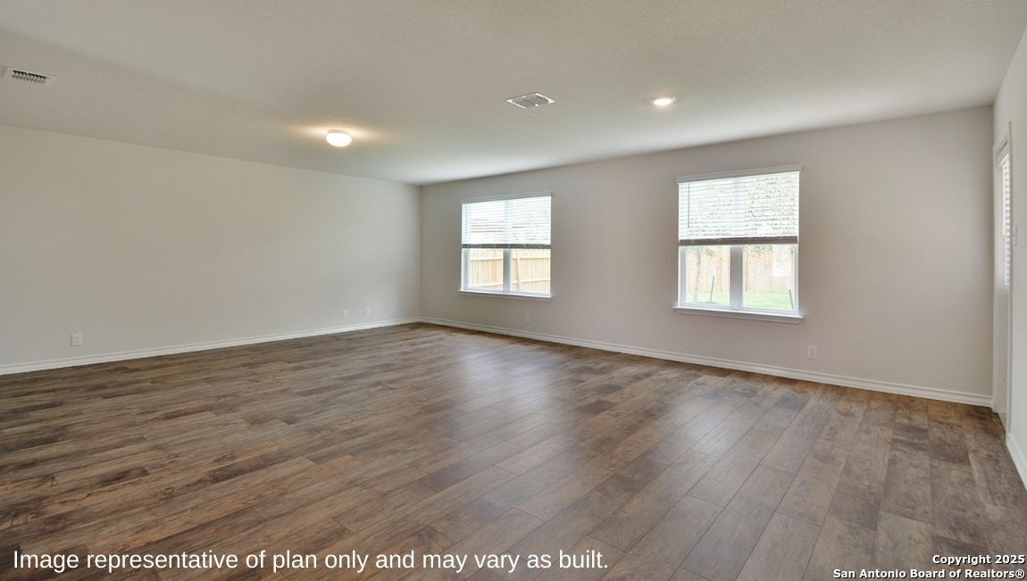 11611 Lavendale Hunt San Antonio TX 78245