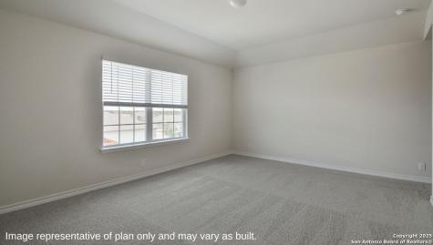 11611 Lavendale Hunt San Antonio TX 78245