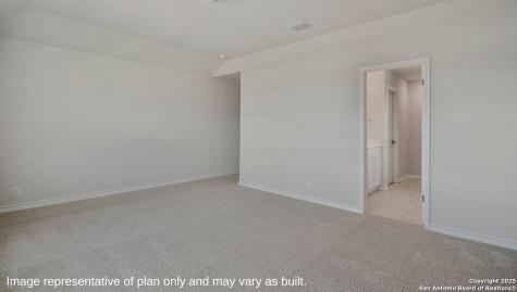 11611 Lavendale Hunt San Antonio TX 78245