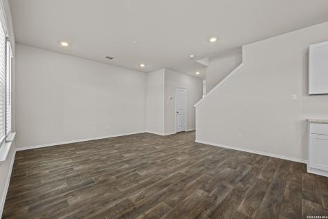 14612 Childress Falls San Antonio TX 78245