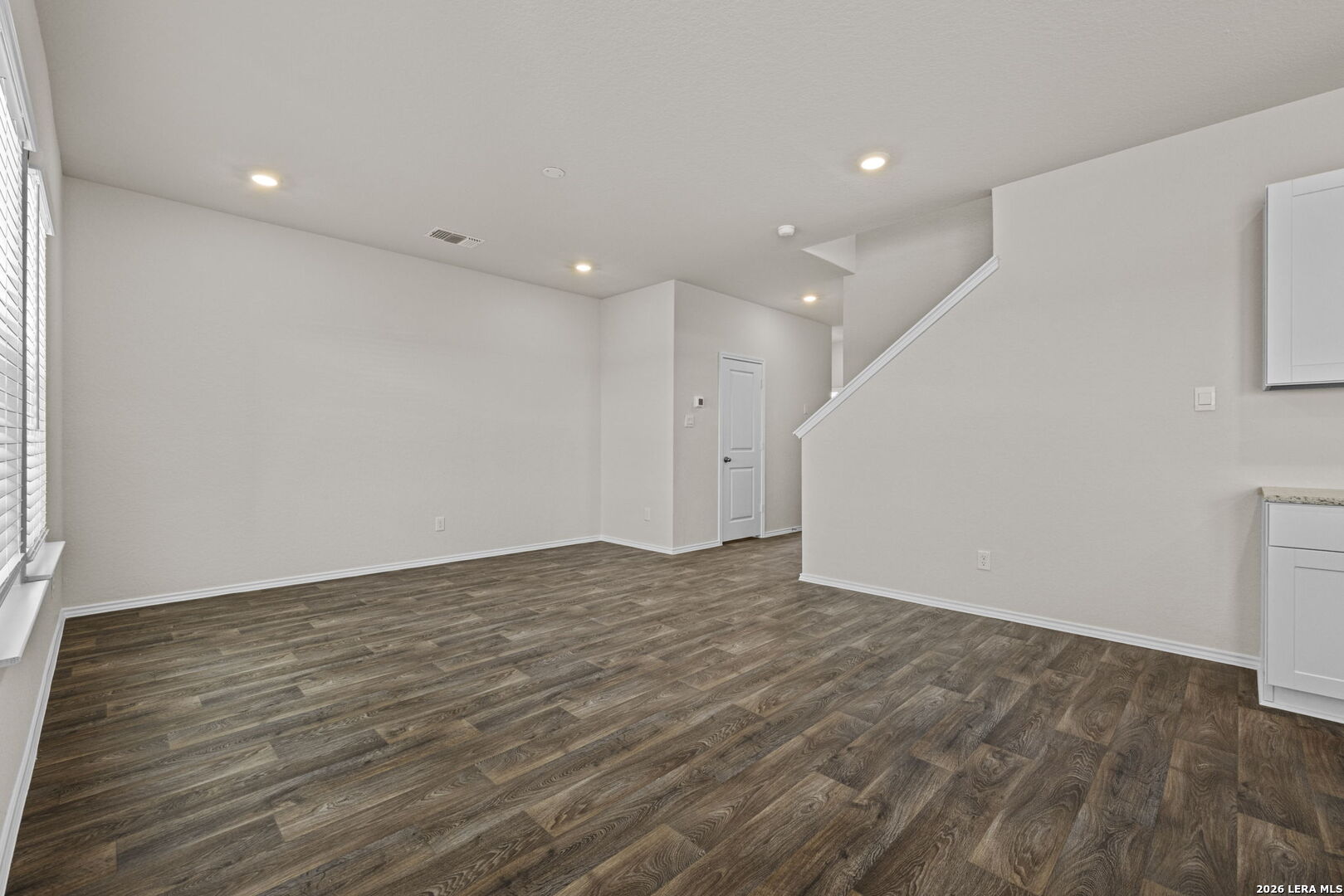 14612 Childress Falls San Antonio TX 78245