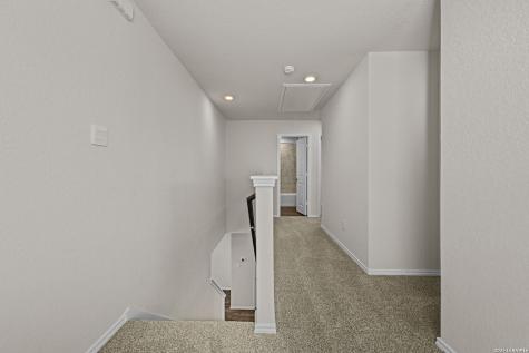 14612 Childress Falls San Antonio TX 78245