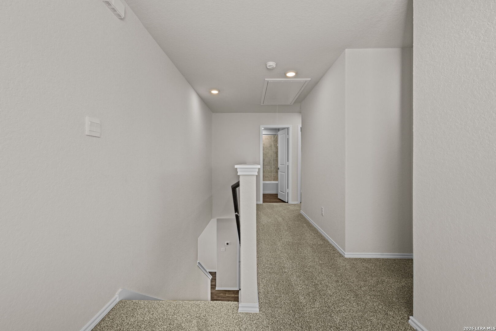 14612 Childress Falls San Antonio TX 78245