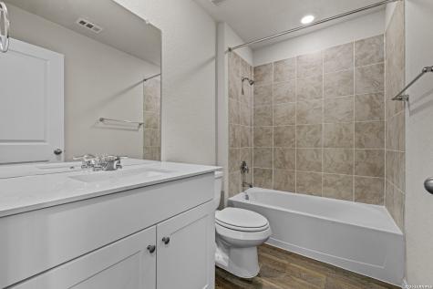 14612 Childress Falls San Antonio TX 78245