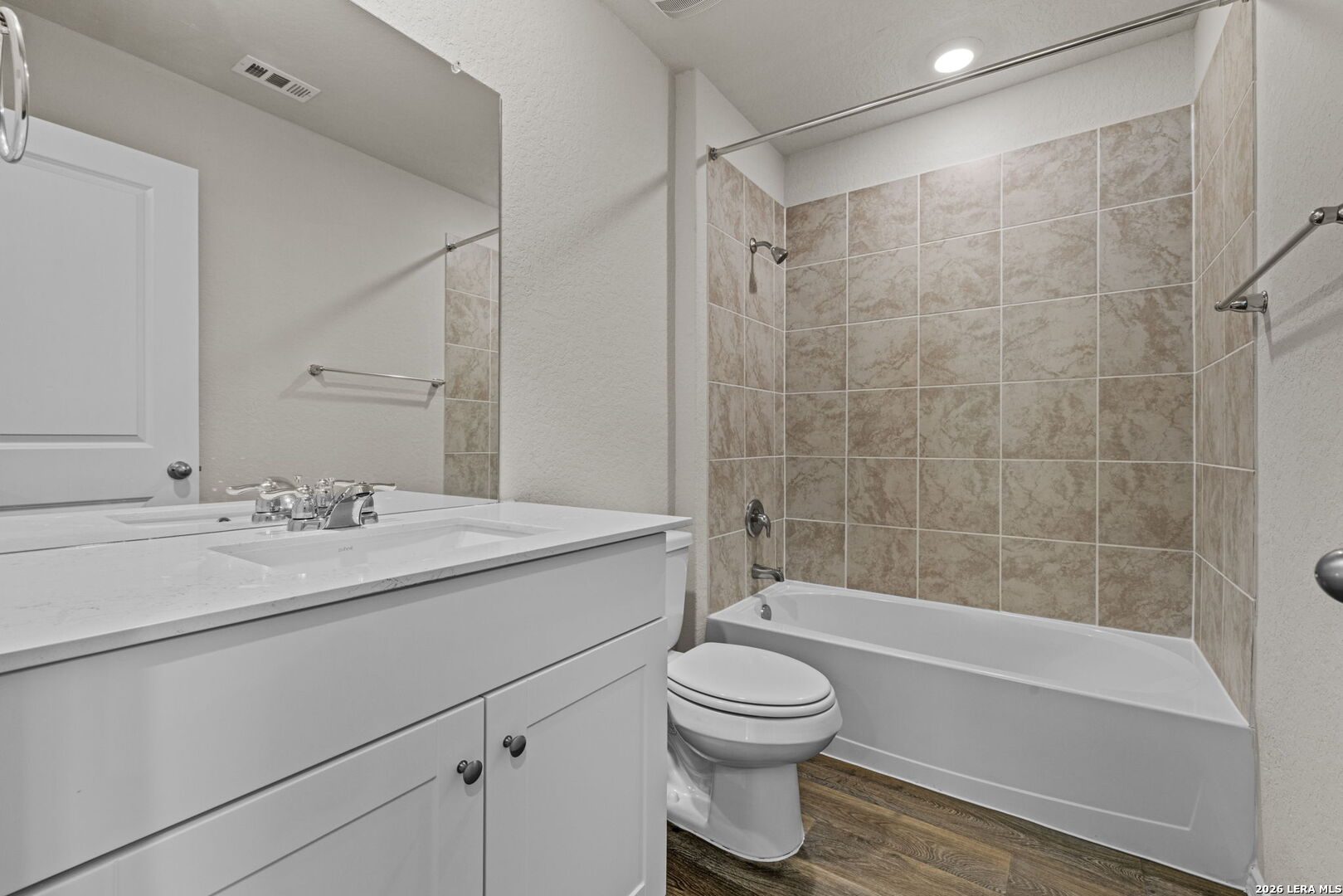 14612 Childress Falls San Antonio TX 78245