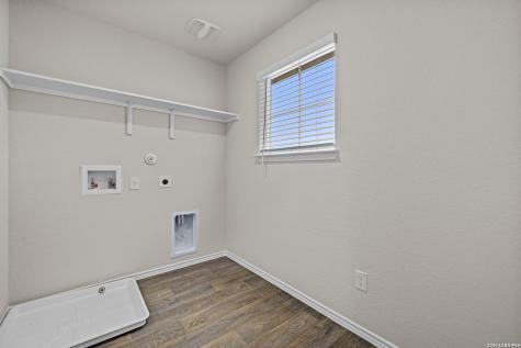 14612 Childress Falls San Antonio TX 78245