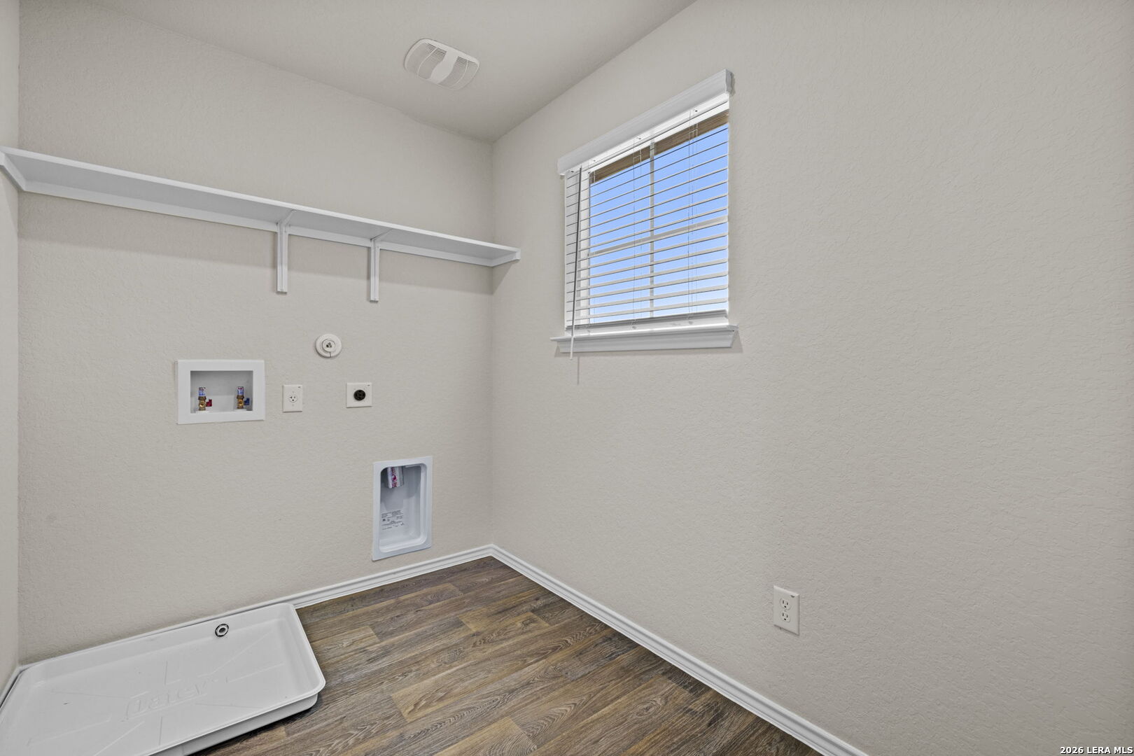 14612 Childress Falls San Antonio TX 78245