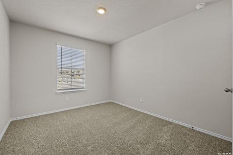 14612 Childress Falls San Antonio TX 78245